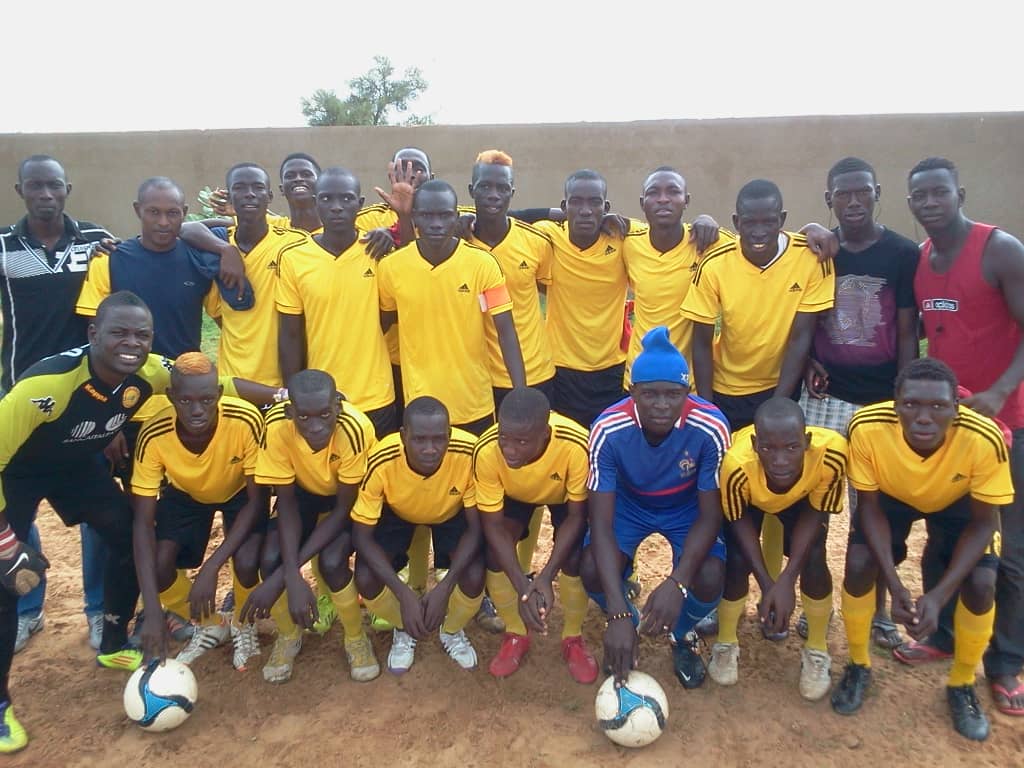 joeur mandem2000s-61